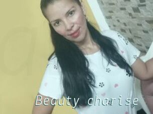 Beauty_charise