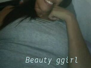 Beauty_ggirl