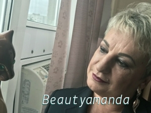 Beautyamanda