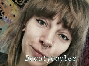 Beautybaylee