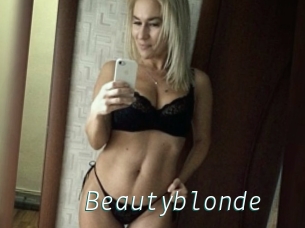 Beautyblonde