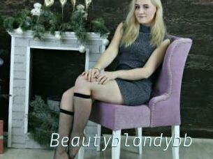Beautyblondybb