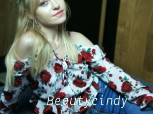 Beautycindy