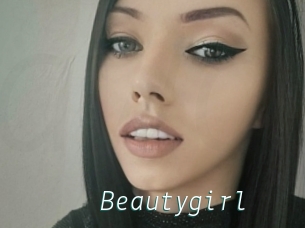 Beautygirl
