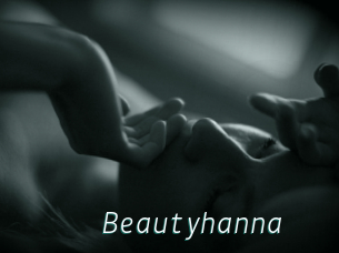 Beautyhanna