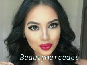 Beautymercedes