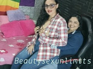 Beautysexunlimits
