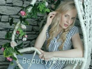 Beautyyblondyy