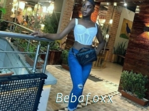 Bebafoxx