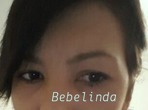 Bebelinda
