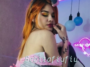 Bebitafiufiu