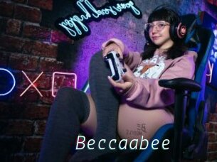 Beccaabee