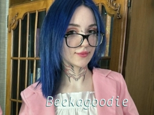 Beckagoodie