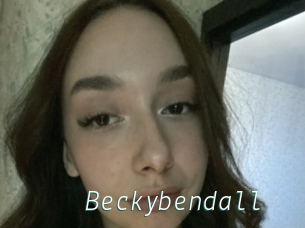 beckybendall Awkward Amateurs