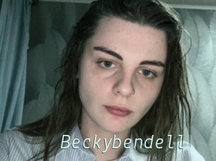 Beckybendell