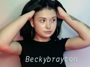 Beckybrayton