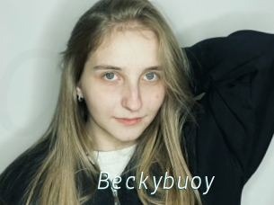 Beckybuoy