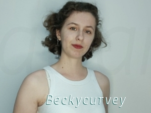 Beckycurvey