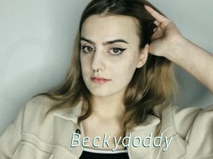 Beckydoddy