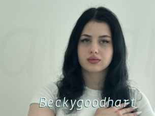 Beckygoodhart