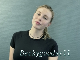 Beckygoodsell