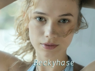 Beckyhase