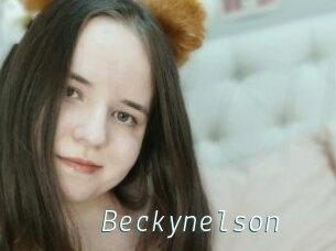 Beckynelson