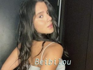 Beibilou