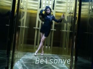 Beisonye