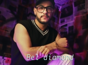Bel_diamond