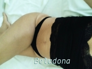 Beladona