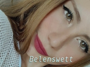 Belenswett