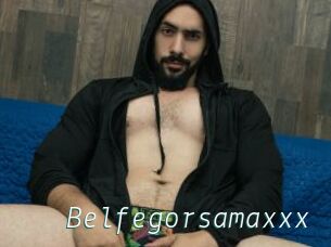 Belfegorsamaxxx