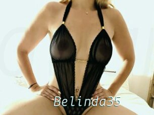Belinda35