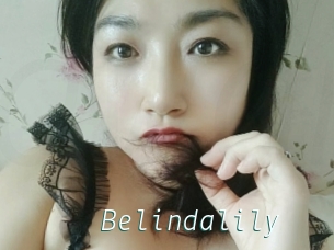 Belindalily