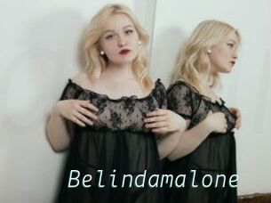 Belindamalone