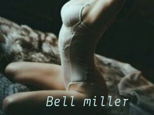 Bell_miller