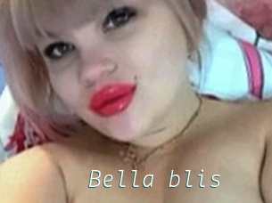 Bella_blis