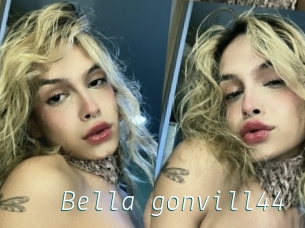 Bella_gonvill44