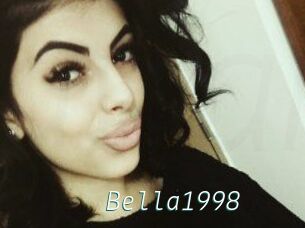 Bella1998