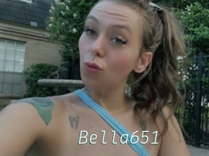 Bella651
