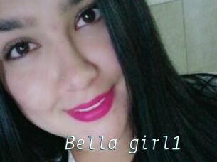 Bella_girl1