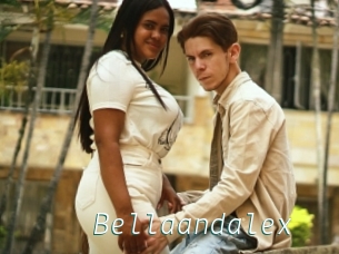 Bellaandalex