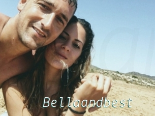 Bellaandbest
