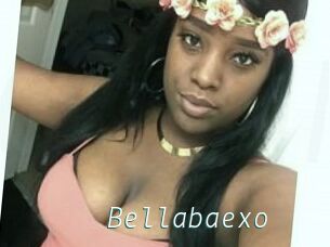 Bellabaexo