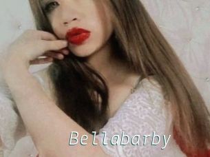 Bellabarby