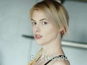 Bellabooo