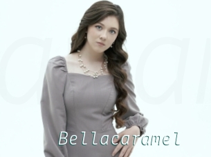 Bellacaramel