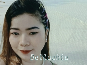 Bellachiu