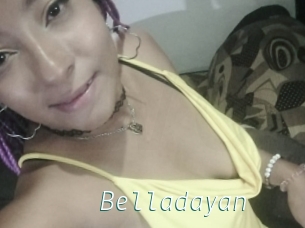 Belladayan